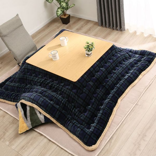 kotatsu-B（1）