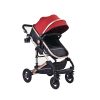 Baby stroller-ZT (5)
