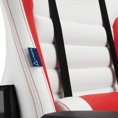 Gaming Chairs-D (2)