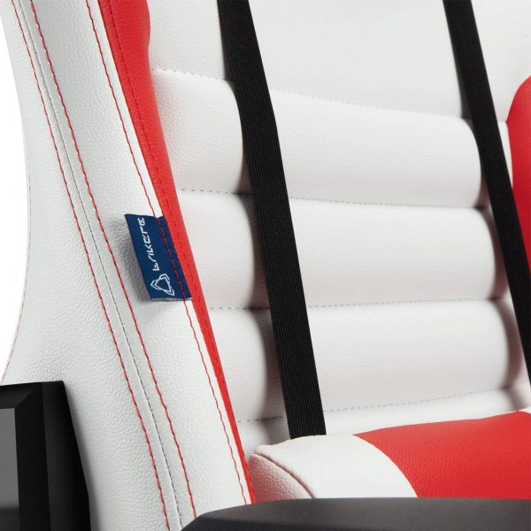 Gaming Chairs-D (2)
