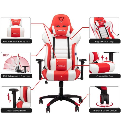 Gaming Chairs-D (4)