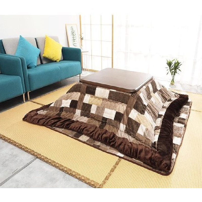 Best Kotatsu Tables For Sale Lumbuy vrogue.co