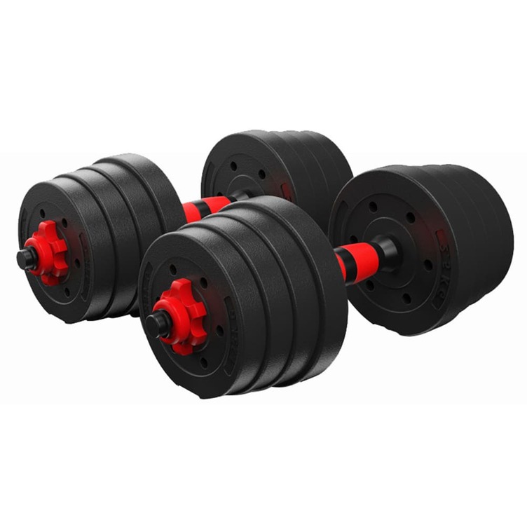 60lb Adjustable Dumbbells For Sale Buy Home Gym Adjustable Dumbbell