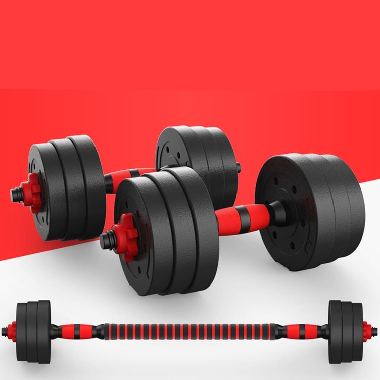 60lb Adjustable Dumbbells For Sale Buy Home Gym Adjustable Dumbbell