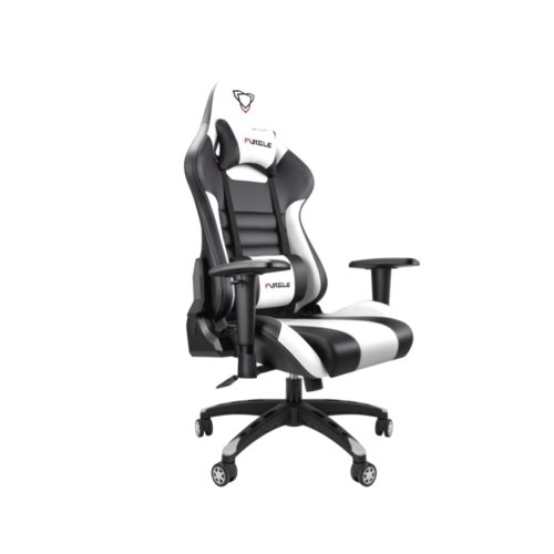 gaming-chair-1