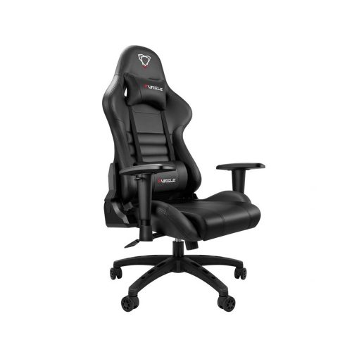 gaming-chair-10-1