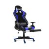gaming-chair-2