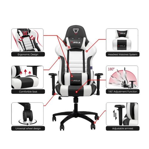 gaming-chair-4