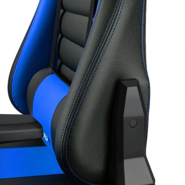 gaming-chair-5-1
