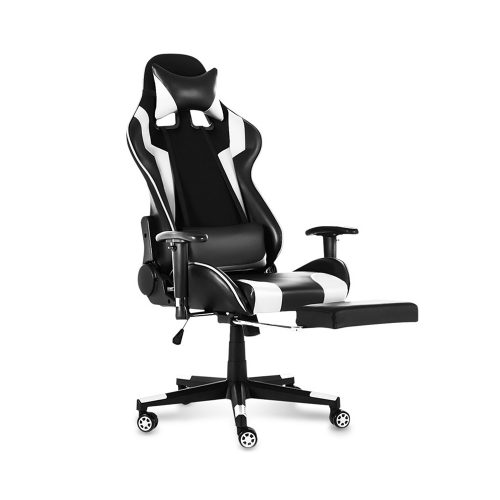 gaming-chair-5