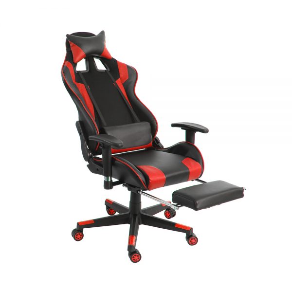 gaming-chair-6