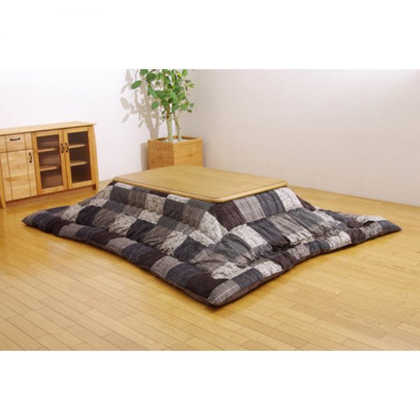 kotatsu-A(2)