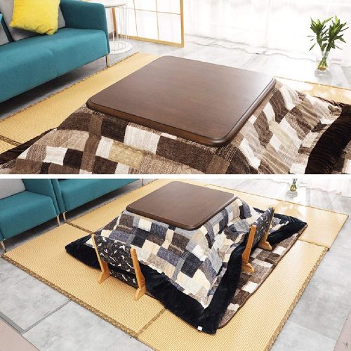 kotatsu-A(5)