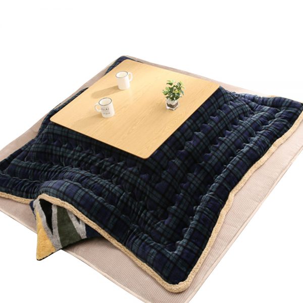 kotatsu-B（10）