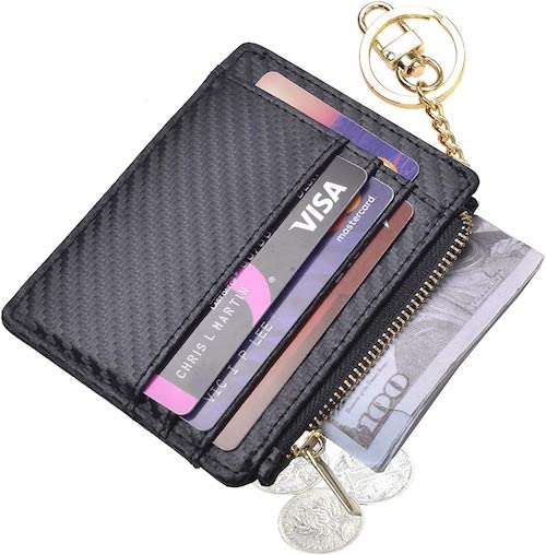 wallet