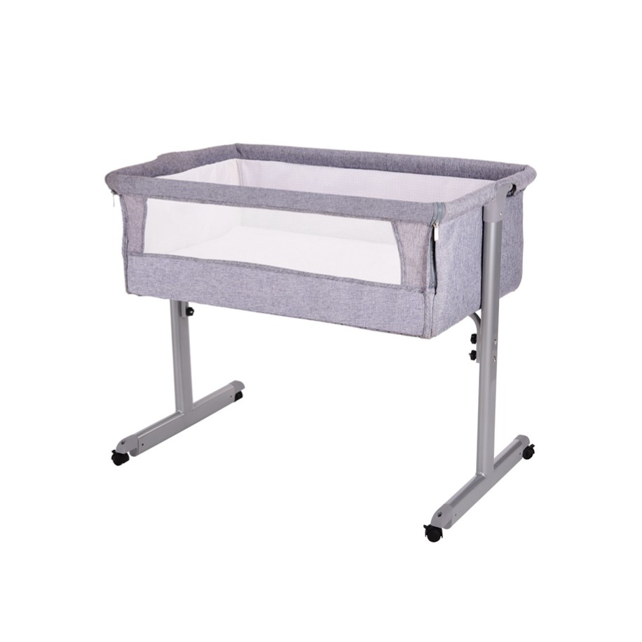 Baby Playpens Best Baby Play Yards LUMBUY