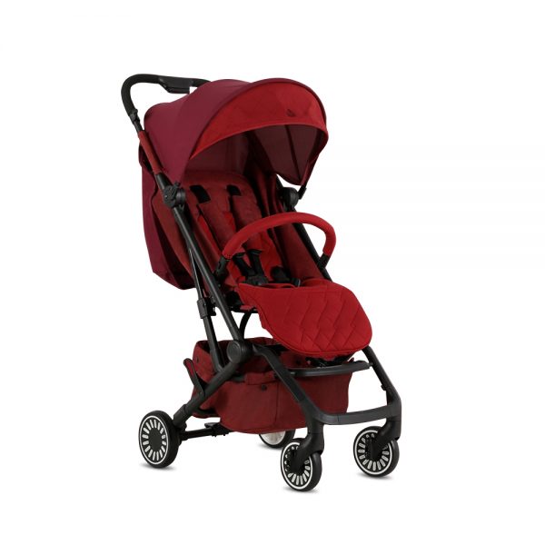 Baby Stroller-A (3)