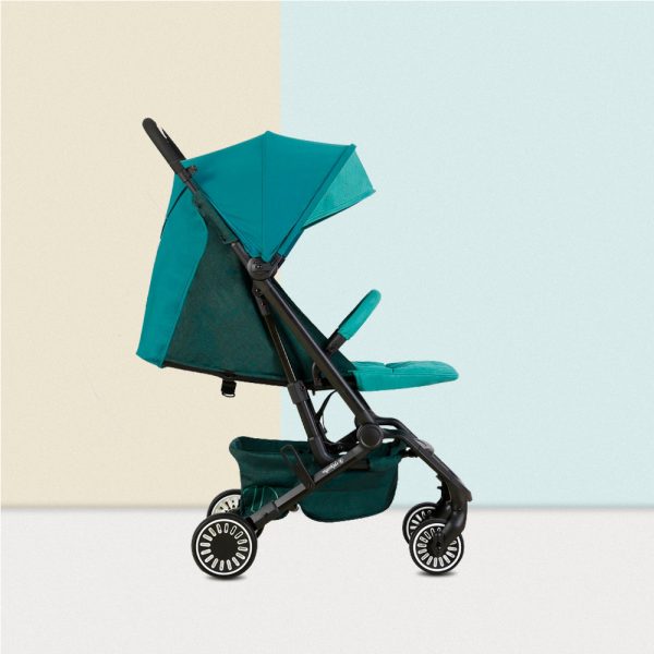 Baby Stroller-A (4)