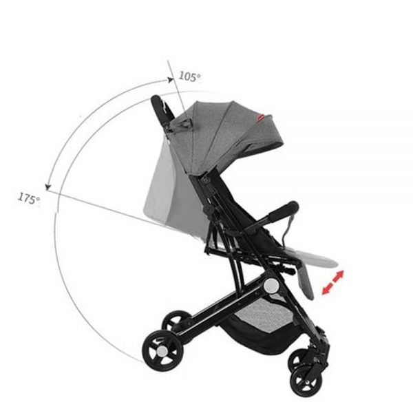 Baby Stroller-G (5)
