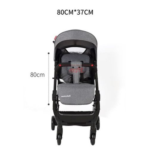 Baby Stroller-G (6)
