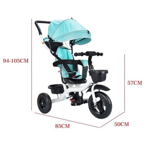 Baby Stroller-L (4)