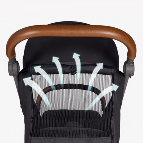 Baby Stroller-N (3)