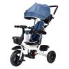 Baby Stroller-ZT（25）