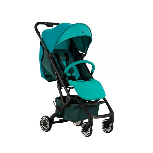 Baby stroller-ZT (1)