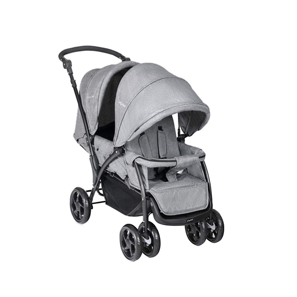 Baby stroller-ZT (11)