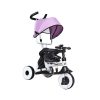 Baby stroller-ZT (13)