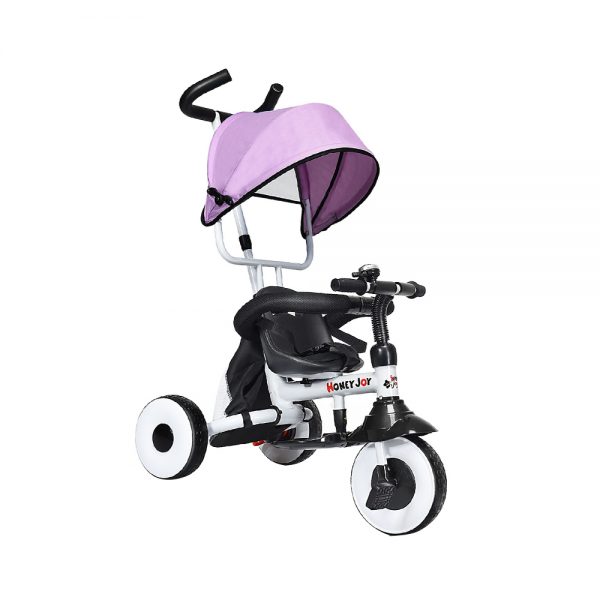 Baby stroller-ZT (13)
