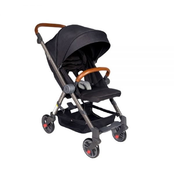 Baby stroller-ZT (14)