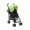 Baby stroller-ZT (2)