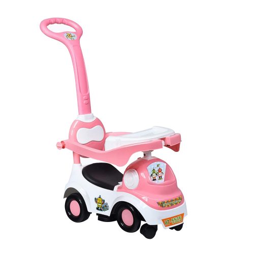 Baby stroller-ZT (4)