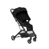Baby stroller-ZT (7)