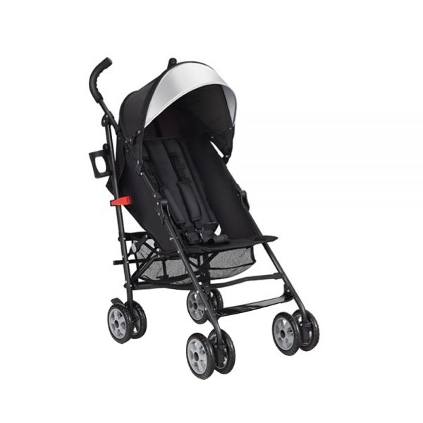 Baby stroller-ZT (8)