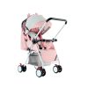 Baby stroller-ZT (9)