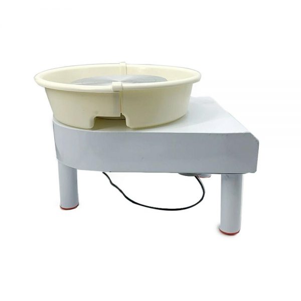 Electric Pottery Wheel 5 (1)