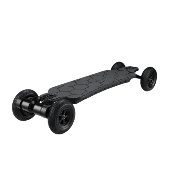 Electric-Skateboard-WowGo-AT2