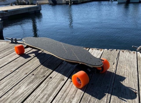 lumbuy-electric-skateboard-kit