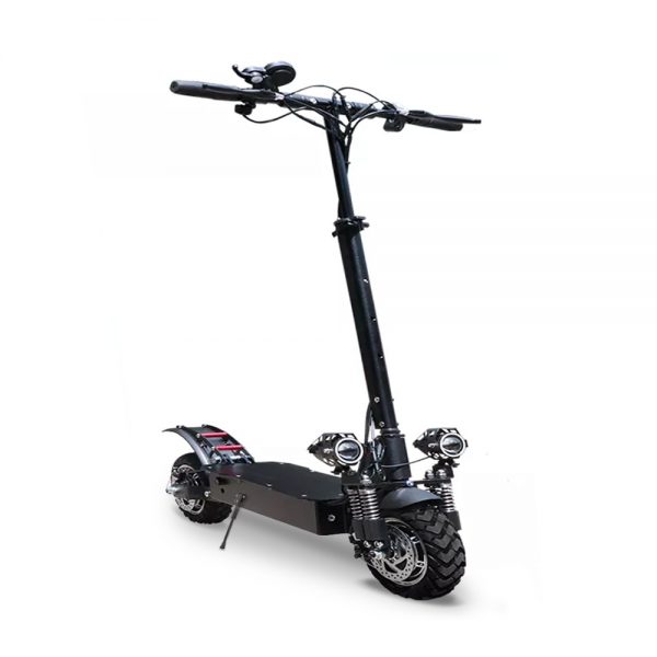 electric-scooter-x700