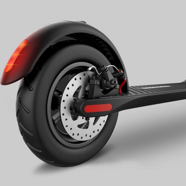 electric-scooter-2-2
