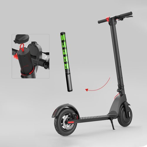 electric-scooter-4-3