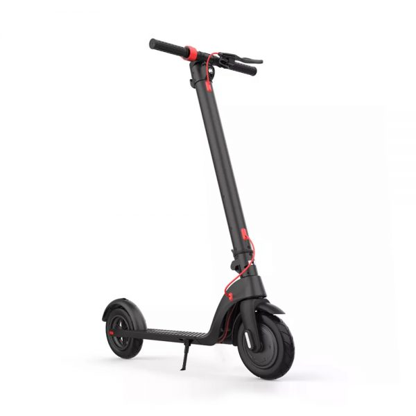 electric-scooter-hx-x8