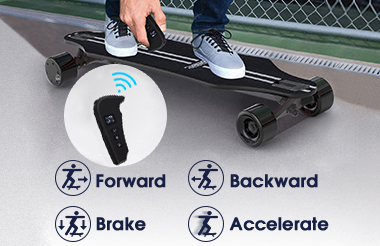 electric-skateboard-3-3