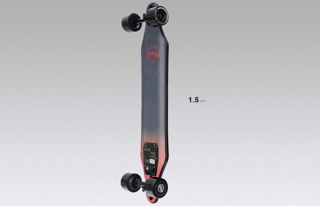electric-skateboard-7-2