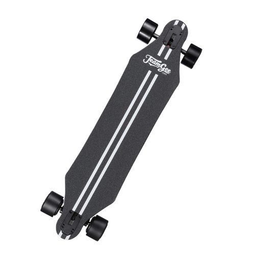 teamgee-h5-electric-skateboard