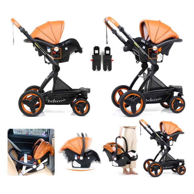 double stroller for 2 year old and newborn