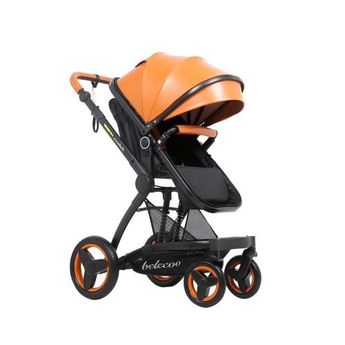 Baby stroller-ZT (3)