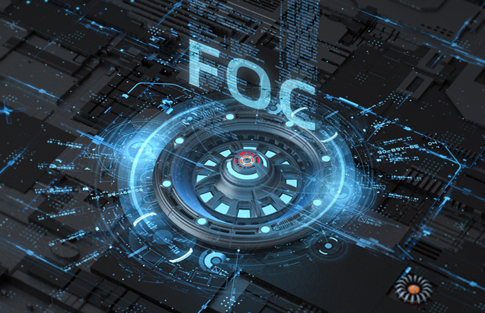 Maxfind FF Plus07